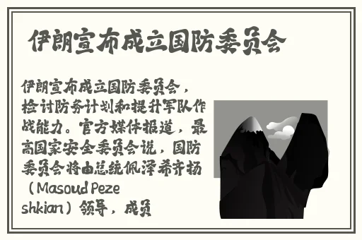 想要慢慢慢慢把你填满爽文